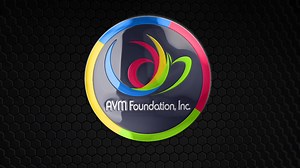 AVM Foundation (OFFICIAL) on Reels