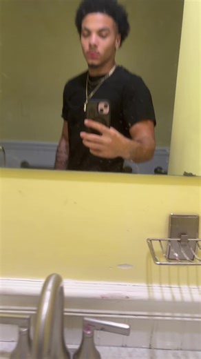 sstopdr.jb (@sstopdr.jb)’s videos with original sound - st5rdive