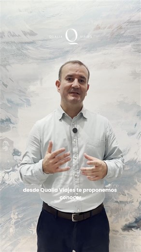 Qualia Viajes | Bulgaria es uno de esos destinos que sorprenden de verdad. Un país auténtico, poco masificado y con una identidad cultural intacta desde... | Instagram