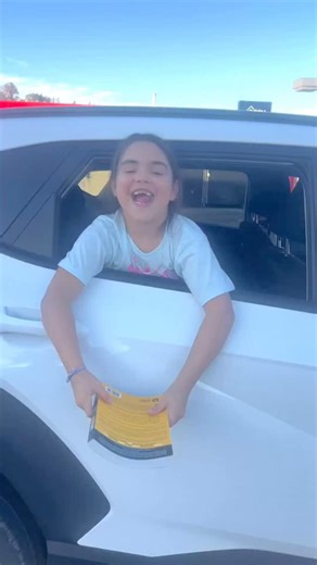 66 reactions · 13 comments | My Granddaughters do my BEST commercials  | Jason Chin | Facebook