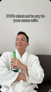 1.9M views · 81K reactions | Cause the audacity is out of this world, she alreadyy pissed off the whole 12 hours shift and now you gotta pissed her off more acting like one of her patient. You’ll be sent to heaven. #nurse #nurses #nurselife #nursehumor #nurseproblem #nursing #nursingschool #nursingstudent #nursejohnn | Nurse Johnn | Facebook