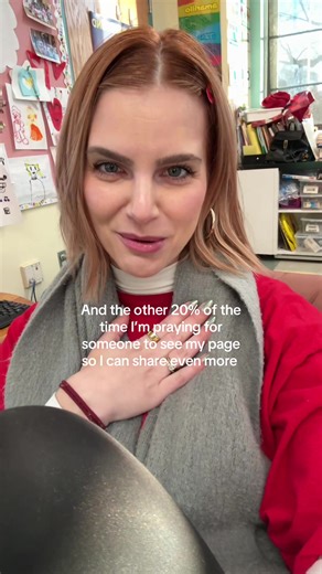 Bringing fun, engaging lessons and joy into the classroom is what it’s all about ❤️ Follow me as I share all my random ideas that pop into my head while I’m disassociating at night that I end up using in my classroom 😂 #teachinginspo #learningisfun #fyp