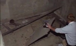 Series 2, Episode 10