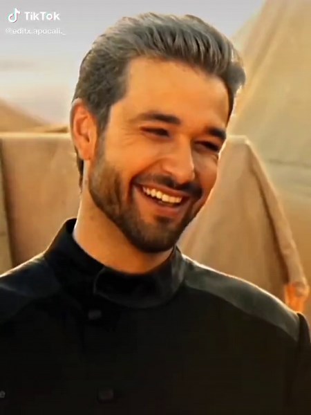 Ricardo Montana nos Momentos Finais 📺