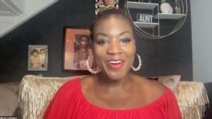 Video Center – WAVY.com