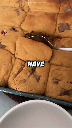 #ask#askreddit#LearnOnTikTok#reddit#satisfying