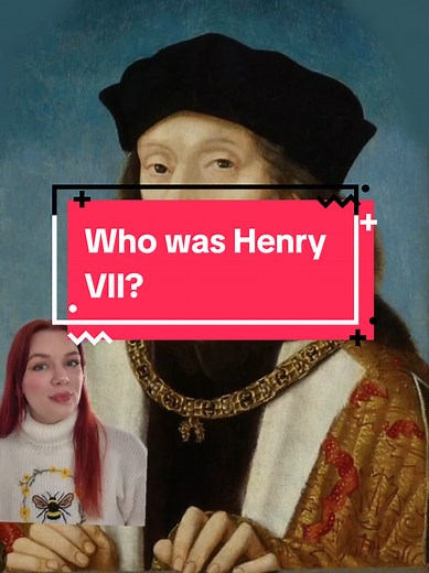 Understanding Henry VII: Key Facts and Insights