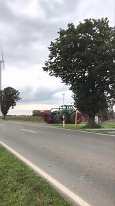 #amazing | Tractor and Agriculture