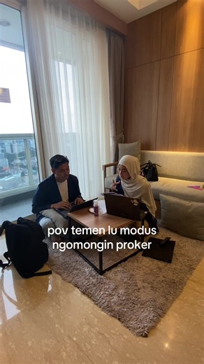 modus bet modus #mahasiswaakhir #yangpentinglulus #lulus2026 #organisasikampus #himpunanmahasiswa