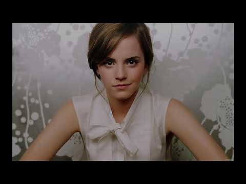 Ep 7. Dialectical Behavior Therapy (DBT) Half Smile Willing Hands