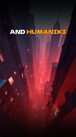 The Dark and Disturbing Video Game Iceberg is full of unsettling...