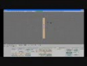 【セカンドライフ】ぶたさんとうさぎさんのためのブレンダー講座第１回