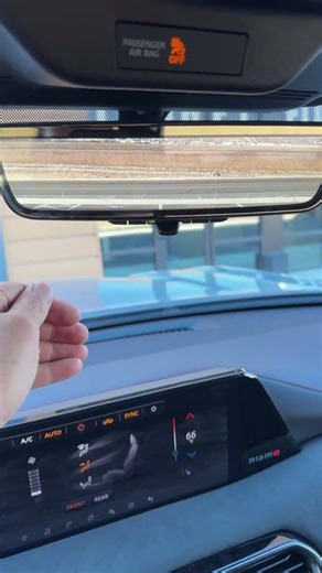 The New Armada Has Issues!