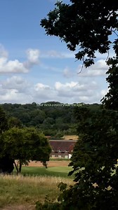 4.2K views | Retreat to the Berkshire countryside for a well-deserved spa break from just £149.50 per person. Your stay includes a spa treatment of your choice, dinner in our award-winning restaurant, and a hearty Full English and Continental breakfast to complete your stay. | Donnington & Co | Facebook