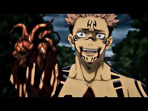 “take my eyes, take them aside..” (OG IDEA) jjk! (wip?)