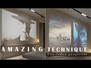 3ds Max Lighting Techniques #3dmax