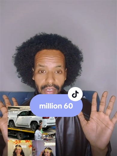 ‏jamaa@Feni Design🧵 @Abdii Tefera wedajo @Abdii Tefera wedajo