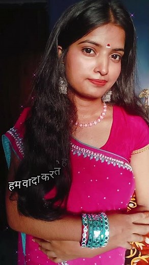 Filhaal 2 Song|| Lyrics music video|| Status