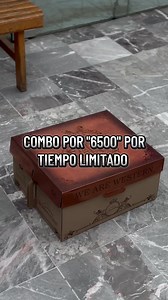 428K views · 7.1K reactions | Mándame mensaje directo al link y te arrojará a mi número directamente para que puedas adquirir tu producto, recuerda que tenemos envíos nacionales e internacionales https://wa.me/message/NFCNYLPOS6MQL1 #Vaqueros #nacionaleseinternacionales | Las Botas de Oro | Facebook