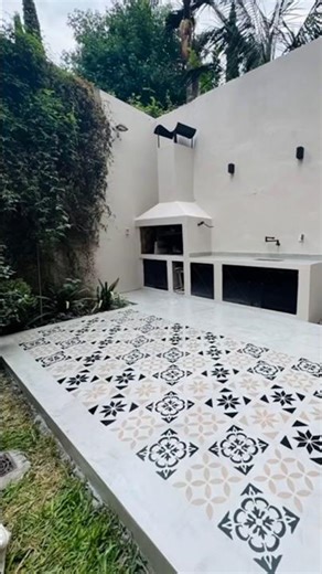 microcemento y magia deco lab