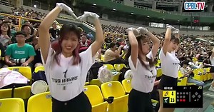 05/23 中信 VS 台鋼 七局上，賴鴻誠登板中繼，雖投出保送，但製造一次雙殺，形成變相的三上三下