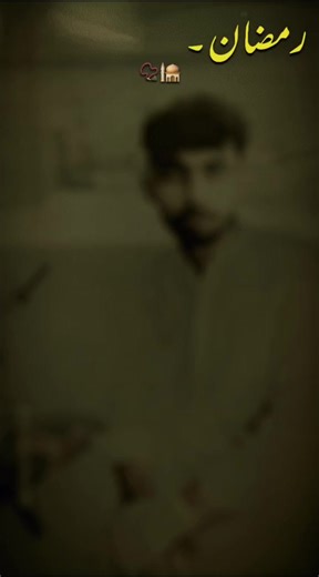M.💫.S (@meer.sajid.05)’s videos with original sound - M.💫.S