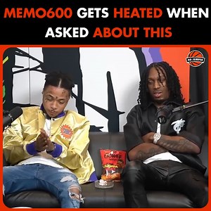 26K views · 153 reactions | Damnnnn  | No Jumper | Facebook