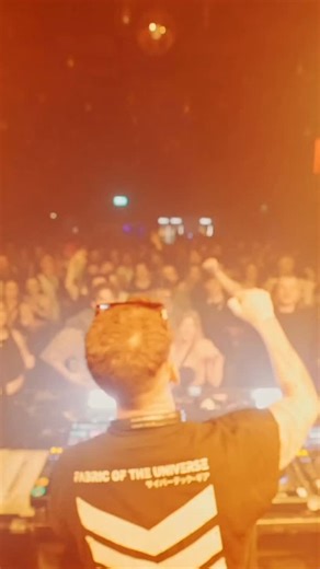 ATZENDENT on Instagram: "EHY KÖLLE, SEE YA 13.02 @save.the.rave.events @barbarossa.ac & @wyldhearts_ @artheaterkoeln ???🫵🏻🙂‍↕️ 💿: @mika_heggemann X @dj.guestlist_ - I Keep Going Till My Speaker Xplodes"