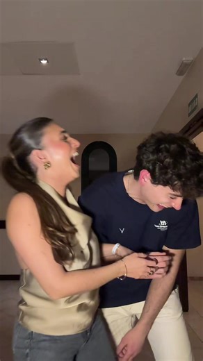 salió un poco fail 😂