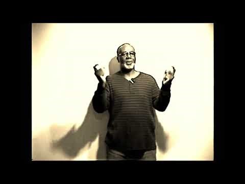 Purpose (Sign Language Demo)