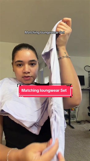 Stylish Women's Loungewear Sets for Cozy Comfort