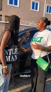 100K views · 2.7K reactions | Her friend was smarter than she could imagine #cynthiatv #movie #story | Cynthia Stories | Facebook