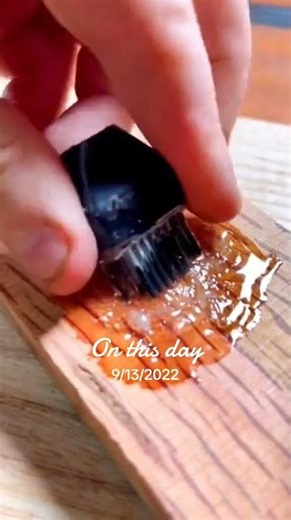 #shorts #tricks #tutorial #tips #tipsandtricks #diy