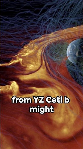 Magnetic Mysteries : Earth - like Exoplanets