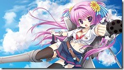 Moe Moe Strategy Game Comes To PS3 With 3D Maps And Gyro Control Mini-Game