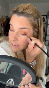 454 reactions · 214 comments | Happy Sunday! GRWM for work 殺 I’m...