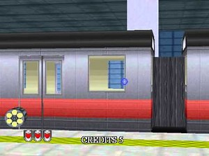 The Almost Infinite List Of Classic Sega IPs That Need To Be Revived For Modern Systems