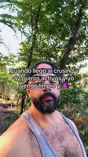 Exploring Austin's Cruising Scene: An Active Experience