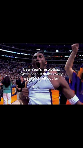 user9317284890 (@user9317284890)’s videos with original sound - h