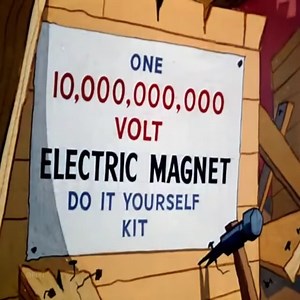 2.9K views · 85 reactions | Classic Cartoon Happy To Watch | Ralph Alexander | Facebook