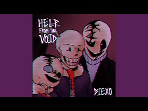 The Interstellar Retribution Continues