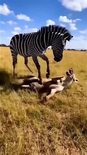 Amarjeet Kumar on Instagram: "ご存知ですか? 日本では今、「歩く足跡」から発電しています! ⚡ 日本では現在、一歩ごとに発生するエネルギーを電気に変換する圧電タイルが設置されています! 🦵 人がこれらのタイルの上を歩くと、体重と動きによってタイルに圧力がかかり、タイルがわずかに曲がり、機械的な応力が生じます。タイル内の特殊な素材がこの圧力を電荷に変換します。⚙️ 一歩ごとに少量の電気が生成されますが、何百万人もの人が毎日歩く場合（東京の渋谷駅では1日240万歩以上!）、LEDライト、ディスプレイ、さらにはセンサーに電力を供給するのに十分なエネルギーが生成されます! 💡🌱 この技術は、未来の都市が一歩ごとに「充電」されることを示しています。想像してみてください。もし私たちの都市がこのようなタイルで覆われていたら、私たちの動きだけで発電できるのでしょうか? ⚡ #日本 #テクノロジー #イノベーション #グリーンエネルギー #未来技術 知識 知ってますか 技術事実"