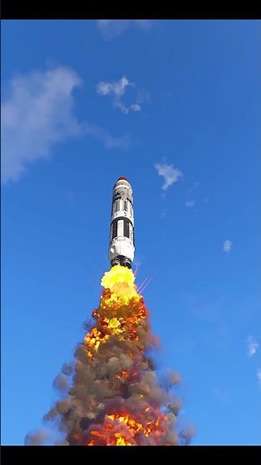 DUGGAN BOSS HAS FINALLY LAUNCHED THE BOMB THAT WILL DESTROY LOSS SANTOS 🙌#shorts