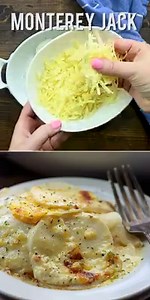 838K views · 2K reactions | Turnips Au Gratin - the perfect low carb holiday side dish! RECIPE: https://thatlowcarblife.com/turnips-au-gratin/ | That Low Carb Life | Facebook