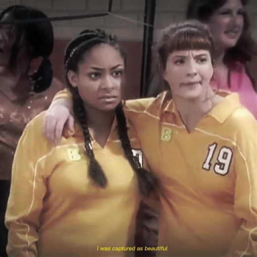 Raven and Chelsea: Best Friends Forever