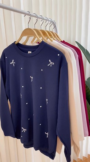 New arrivals #tshirt #tshirtmurah #pleatedtshirt #pleatedshirts #bajumurah #bajupleated #tshirtmurah