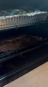 22 reactions · 12 shares | It’s a great day for some ribs! Smoked...