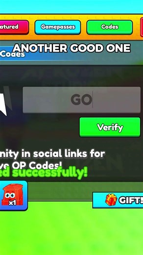 ALL WORKING CODES in Be a Lucky Block Roblox (No Script): Noob to Pro Guide #roblox