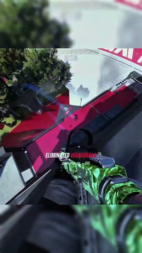 Anyone with map knowledge knows not to use this pad 😕 #reachthefinals