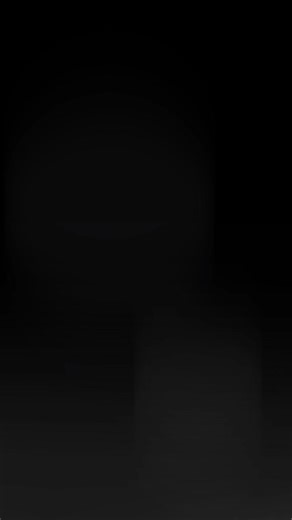 Exploring Love in Dubai and Beyond